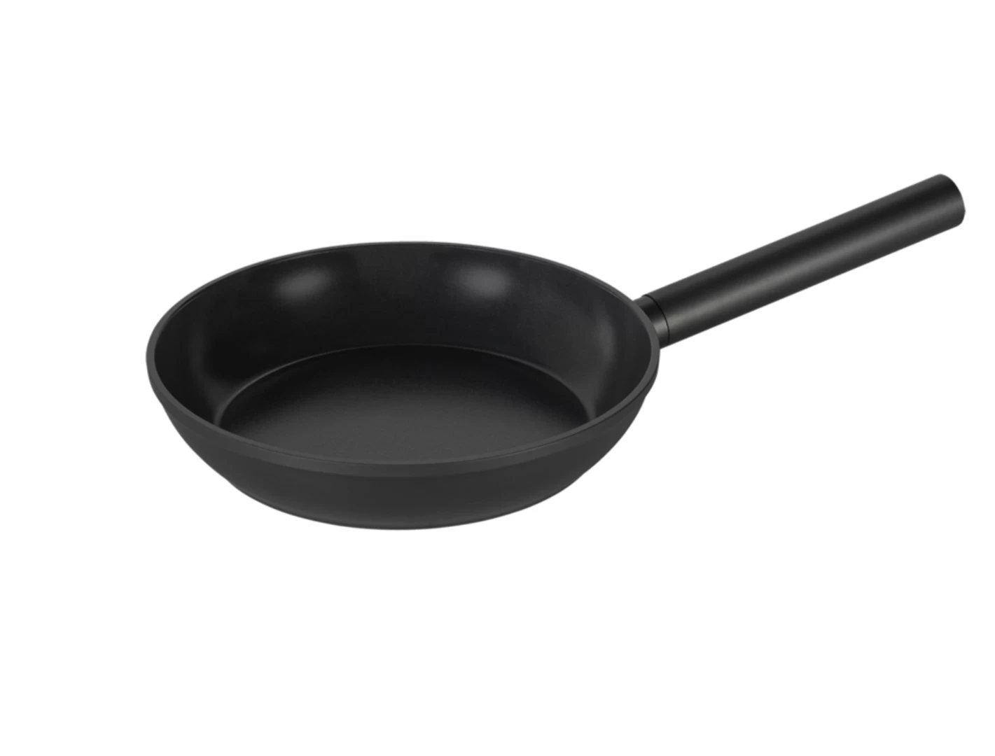 Sartén De Aluminio ALU-Y 24 Cm 5 Sartén De Aluminio ALU-Y 24 Cm - Imagen 3