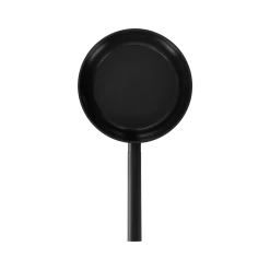 Sartén De Aluminio ALU-Y 24 Cm 12 Sartén De Aluminio ALU-Y 24 Cm -Utensilios De Cocina Sarten Reciclada de Aluminio ALU Y 24 cm 1