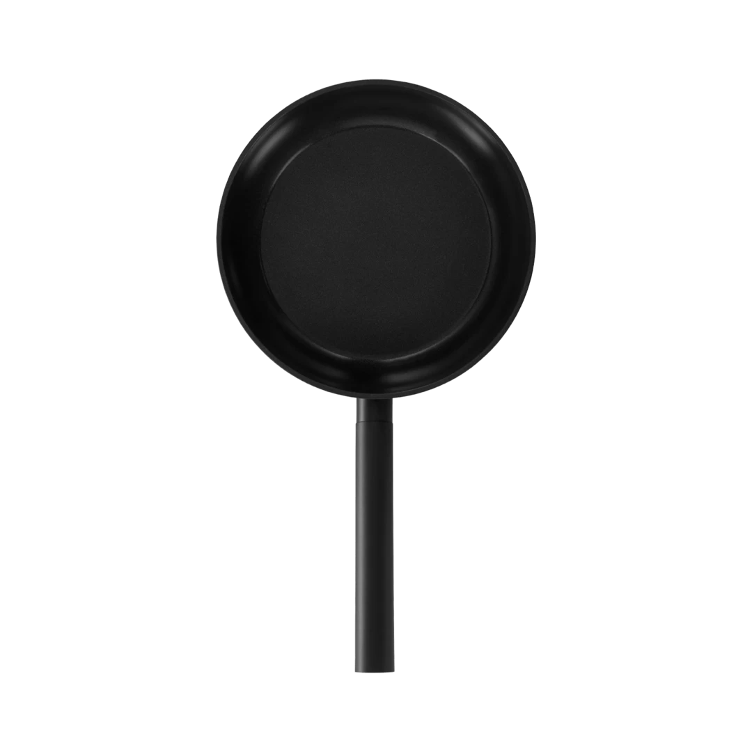 Sartén De Aluminio ALU-Y 24 Cm 6 Sartén De Aluminio ALU-Y 24 Cm - Imagen 4