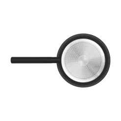 Sartén De Aluminio ALU-Y 24 Cm 13 Sartén De Aluminio ALU-Y 24 Cm -Utensilios De Cocina Sarten Reciclada de Aluminio ALU Y 24 cm 2