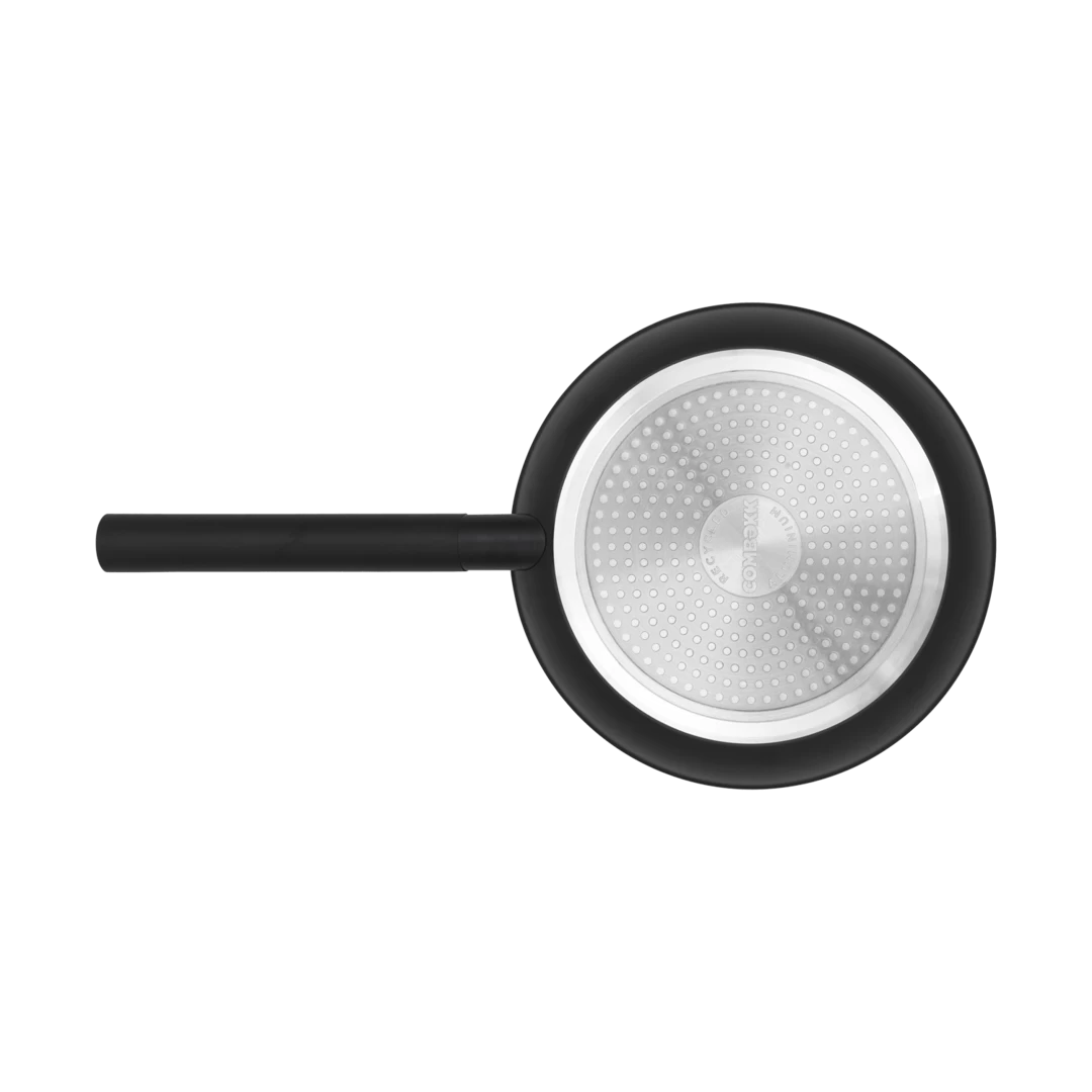 Sartén De Aluminio ALU-Y 24 Cm 7 Sartén De Aluminio ALU-Y 24 Cm - Imagen 5