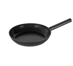 Sartén De Aluminio ALU-Y 28 Cm