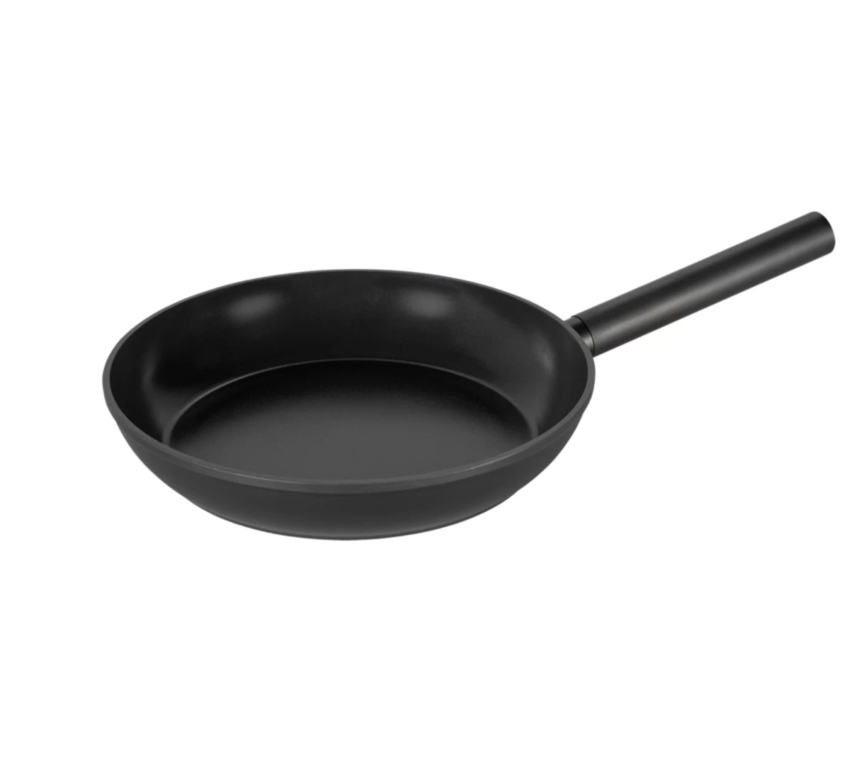 Sartén De Aluminio ALU-Y 28 Cm 3 Sartén De Aluminio ALU-Y 28 Cm