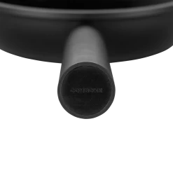 Sartén De Aluminio ALU-Y 32 Cm -Utensilios De Cocina Sarten Reciclada de Aluminio ALU Y 32 cm 4