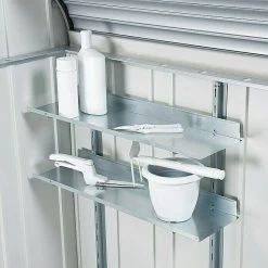 Utensilios De Cocina -Utensilios De Cocina Set de estantes Biohort1