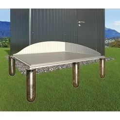 Biohort SmartBase PLUS Highline