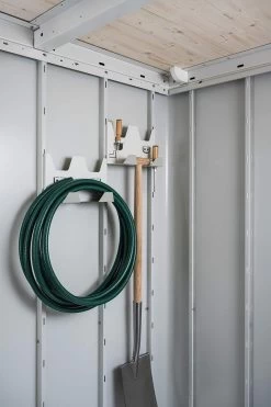 Biohort Soporte Para Caseta Neo