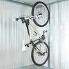Biohort Soporte Para Bicicletas Para AvantGarde, Highline, Panorama -Utensilios De Cocina Soporte para bicicletas para AvantGarde Highline Panorama
