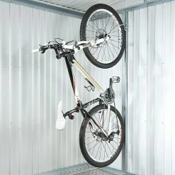 Biohort Soporte Para Bicicletas Para AvantGarde, Highline, Panorama