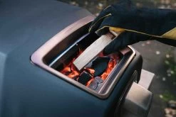 Surtido De Leña De Roble Premium Ooni -Utensilios De Cocina Surtido de Lena de Roble Premium Ooni 2