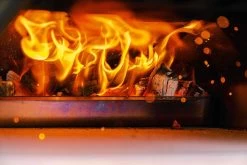 Surtido De Leña De Roble Premium Ooni -Utensilios De Cocina Surtido de Lena de Roble Premium Ooni 3