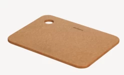Utensilios De Cocina -Utensilios De Cocina Tabla de Cortar Reciclado Natural 15x20cm 1