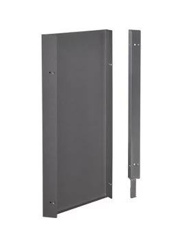 Unión De 45º Napoleon