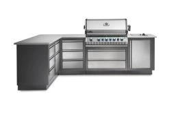 Unión De 45º Napoleon -Utensilios De Cocina Union de 45 186 Napoleon2