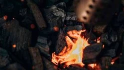 Mono-Lighter Monolith -Utensilios De Cocina accesorio kadmado monolith encendedor carbon mono lighter