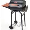 Barbacoa Patio Pro Char-Griller -Utensilios De Cocina barbacoa char griller patio pro 1515