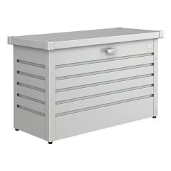 Biohort Arcón De Ocio