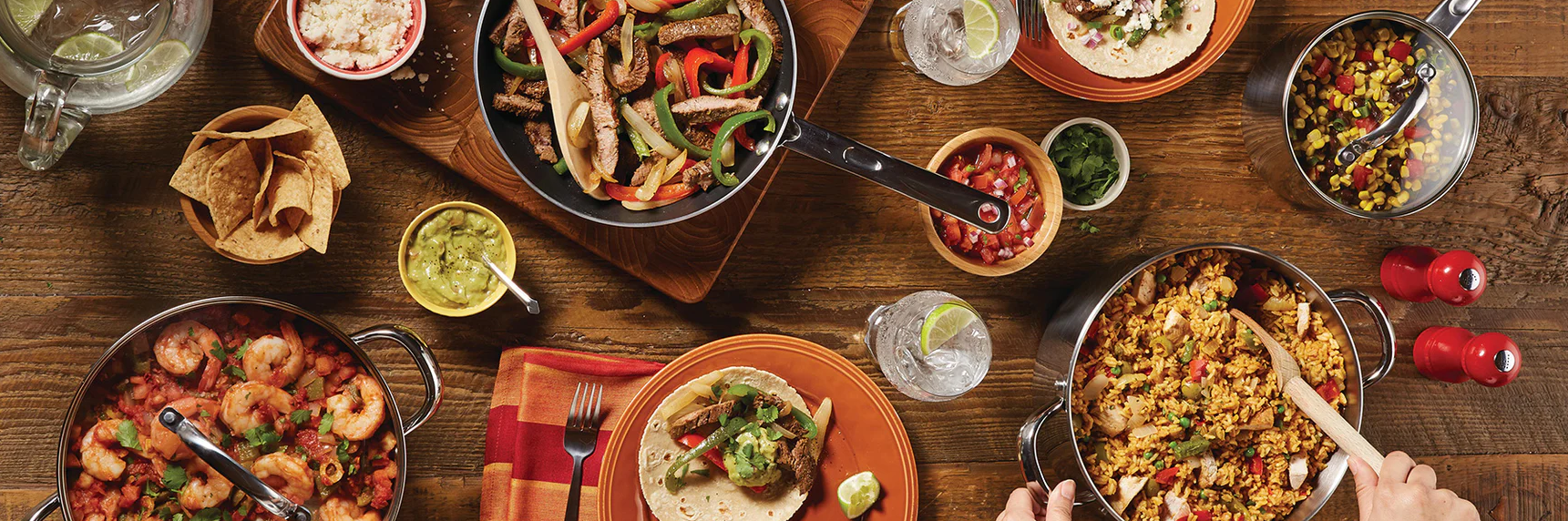 Utensilios De Cocina -Utensilios De Cocina 2SHWNUR0Y5EEPOCQKCD