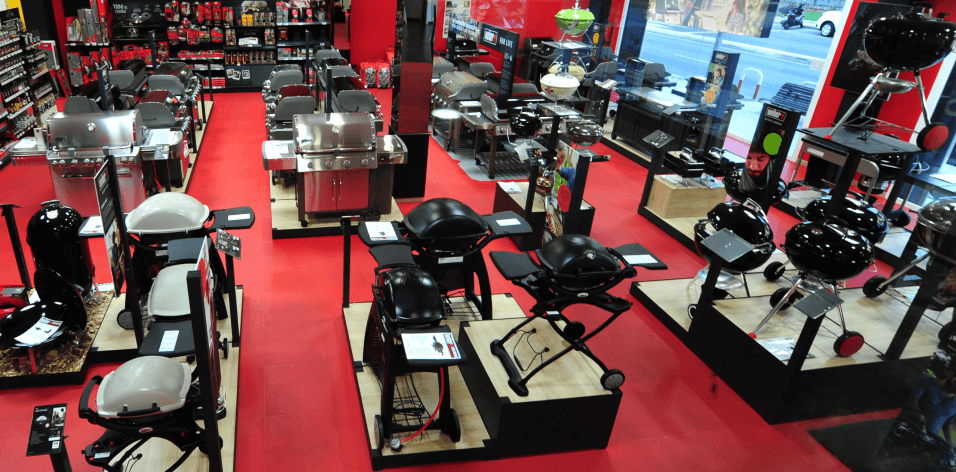 Utensilios De Cocina -Utensilios De Cocina JWUHIEUOUHS79E2