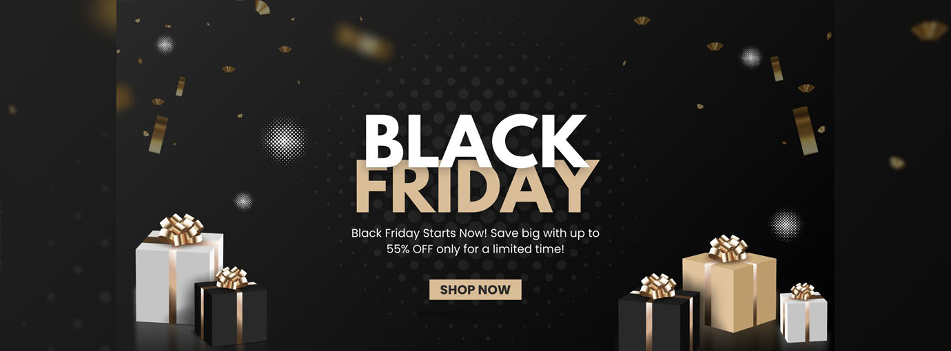 Utensilios De Cocina -Utensilios De Cocina 173