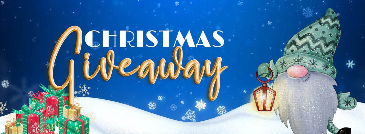 Utensilios De Cocina 1 Utensilios De Cocina -Utensilios De Cocina 146